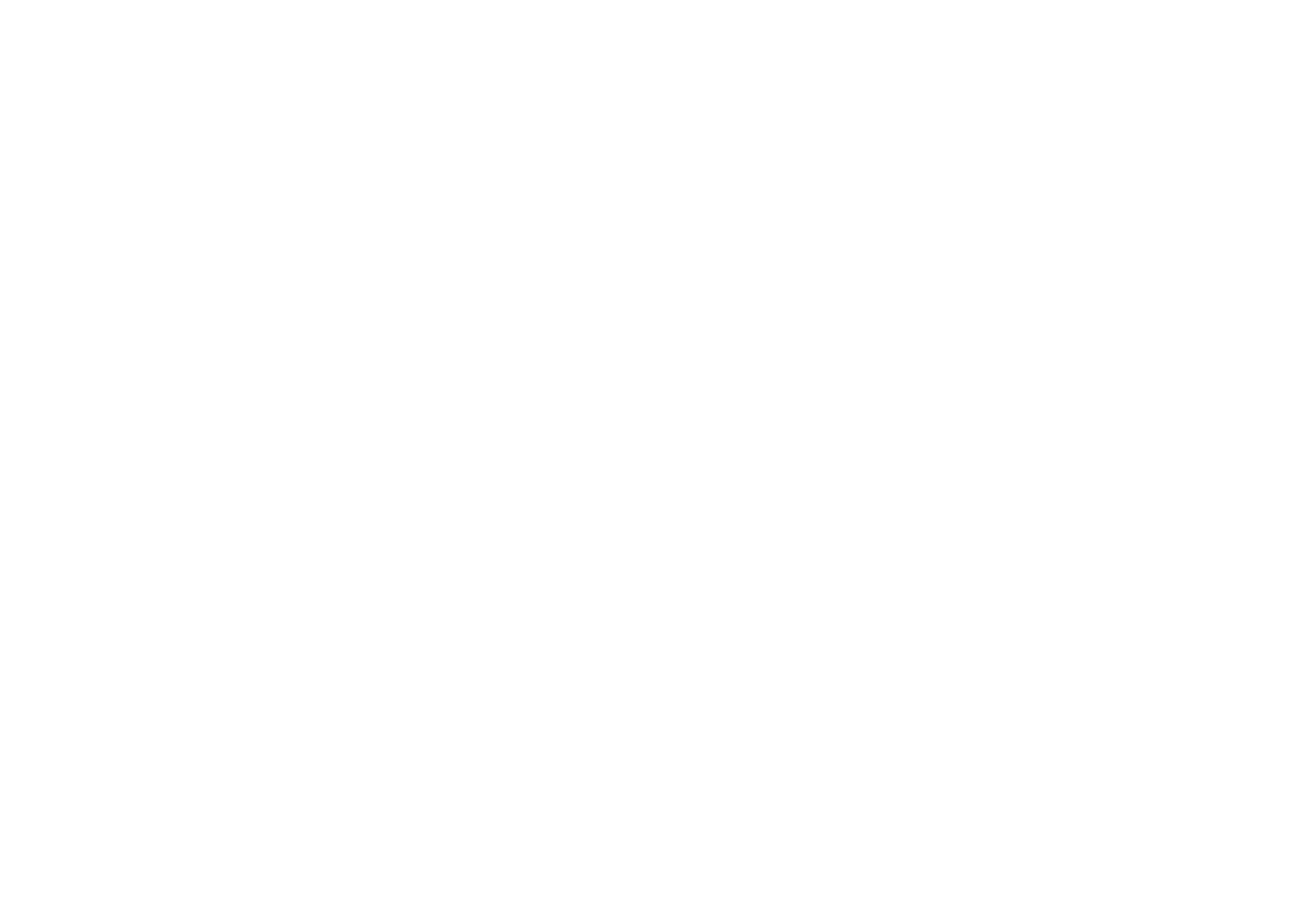 AFOLLOW Logo