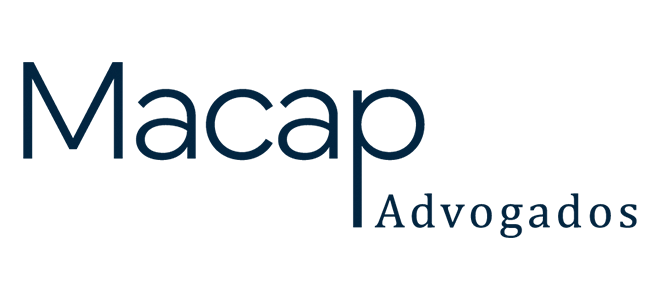 logo 6