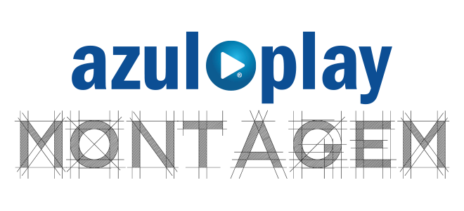 logo 7